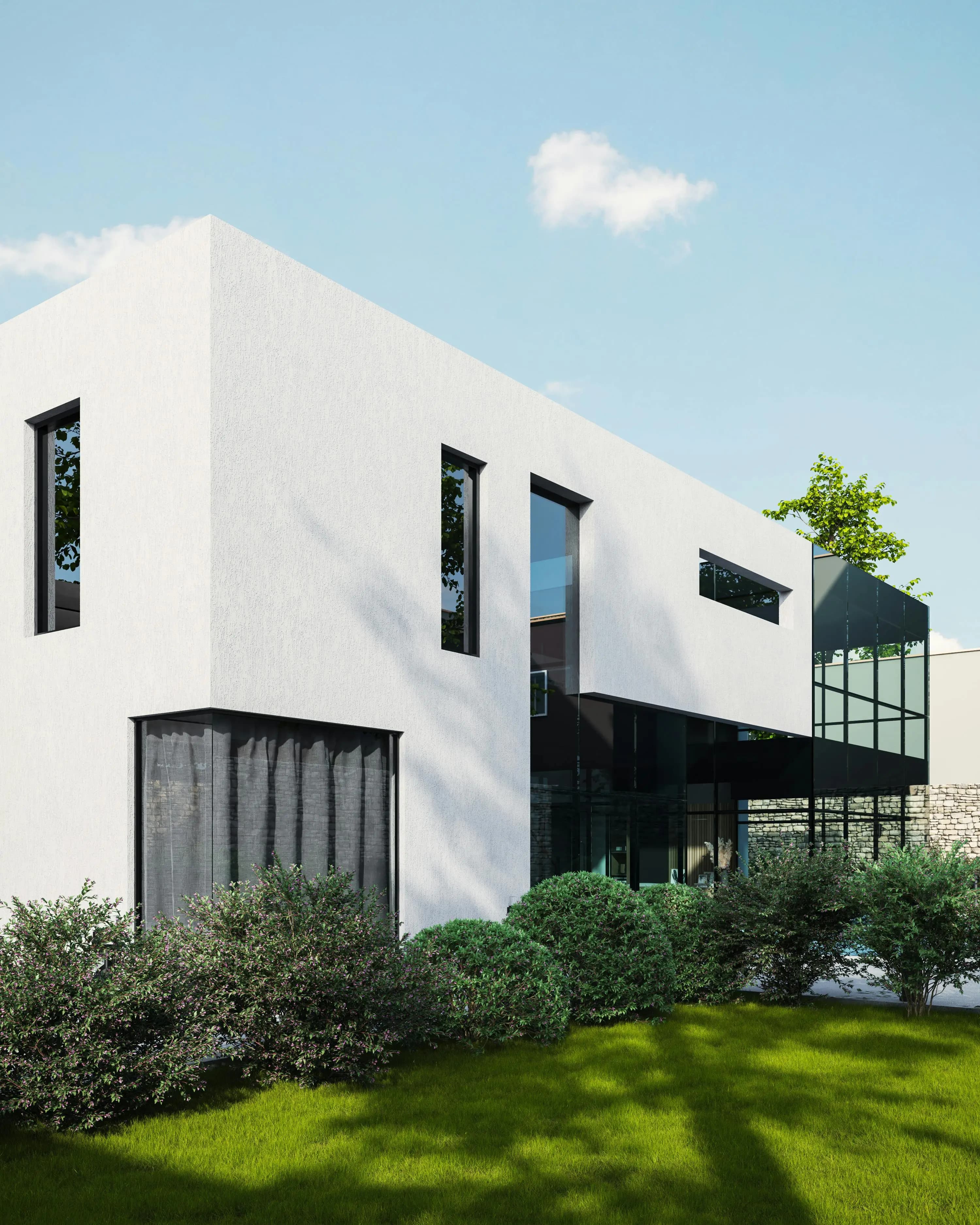 Top 5 Real Estate Trends in 2025: What Smart Buyers and Sellers Need to Know