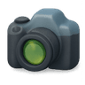 Capture